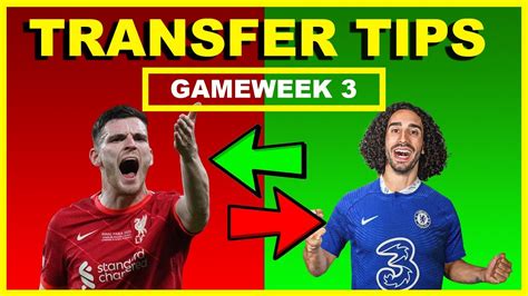 Fpl Gameweek Transfer Tips Buy Hold Sell Skip Fantasy