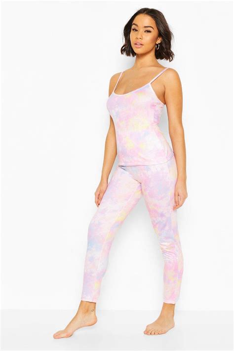 Best Cheap Pajama Sets From Boohoo Ps Fashion