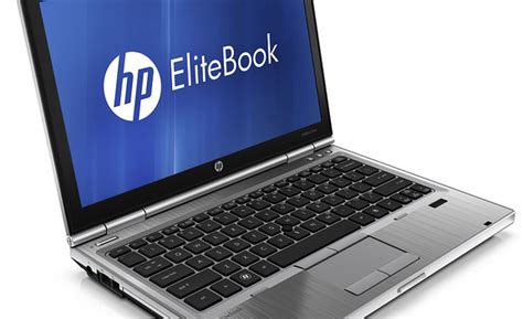 Hp Elitebook 2560p I5 2nd Price In Pakistan Lahore