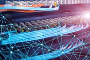 Sin Chew Alarm -> Sin Chew Alarm Pte | Sin Chew Alarm Pte Ltd