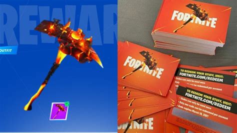 New Fortnite Skins Codes