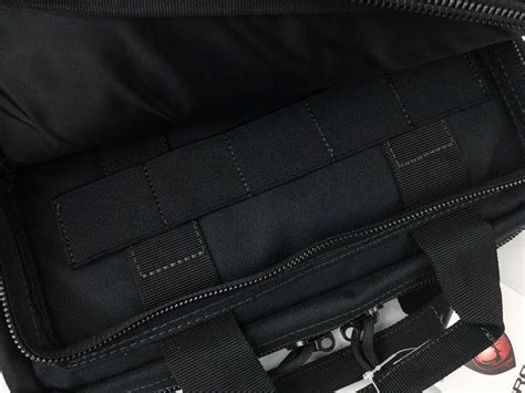 Barrel And Blade April 2018 Subscription Box Review Hello Subscription