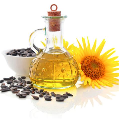 Healthy Vitamin Enriched Indian Origin Wood Pressed Sunflower Oil Acid