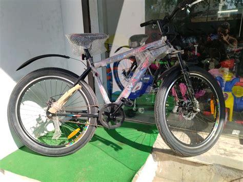 Hero Cycle In Ludhiana हीरो साइकिल लुधियाना Latest Price Dealers And Retailers In Ludhiana