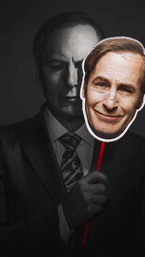 Better Call Saul Wallpaper Ixpap Better Call Saul Breaking Bad