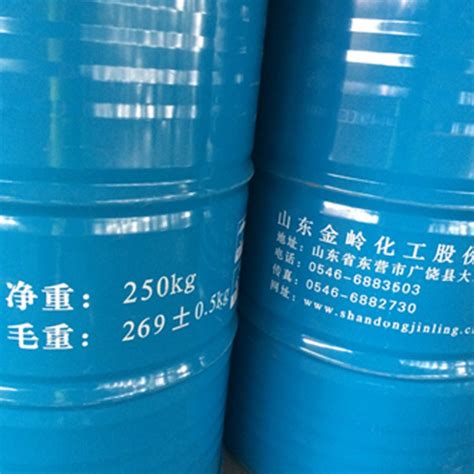 Foam Raw Material Cas No Dichloromethane Methylene Chloride