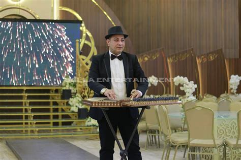 Qanun Players for Hire in Kuwait – Authentic Music for Events