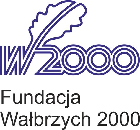 Fundacja Wałbrzych 2000 szkolenia warsztaty pożyczki na rozpoczecie