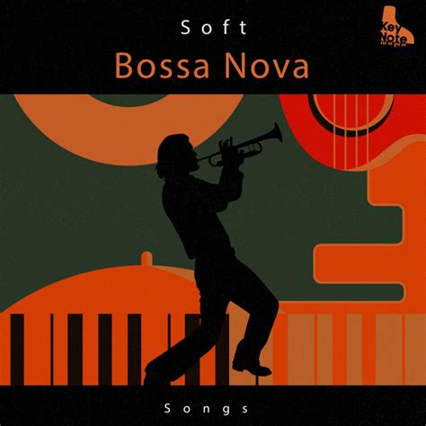 Zzz Soft Bossa Nova Songs Zzz Album By The Bossa Nova All Stars Spotify