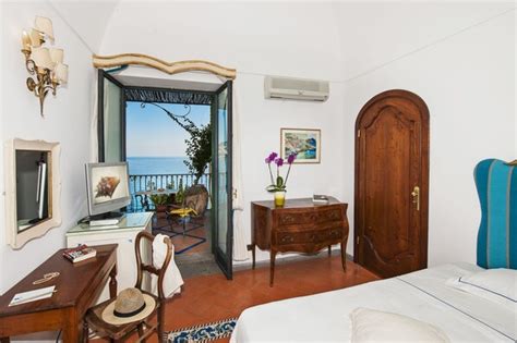 Book Miramare in Positano | Hotels.com