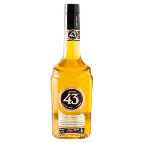 Licor Creme Original Garrafa Ml Vilari Emp Rio De Bebidas