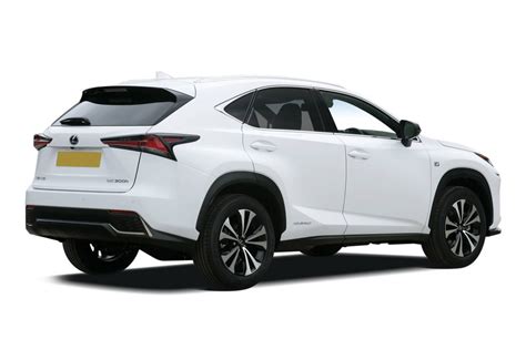 2022 Lexus Nx 7 Seater Width 0 60 Lexus Specs News