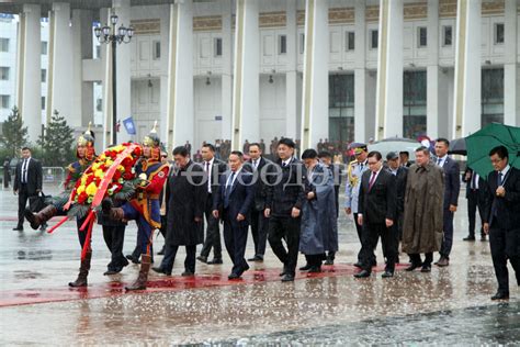 Хүүхдийн сонсгол бууралтын 60 хувийг сэргийлэх боломжтой