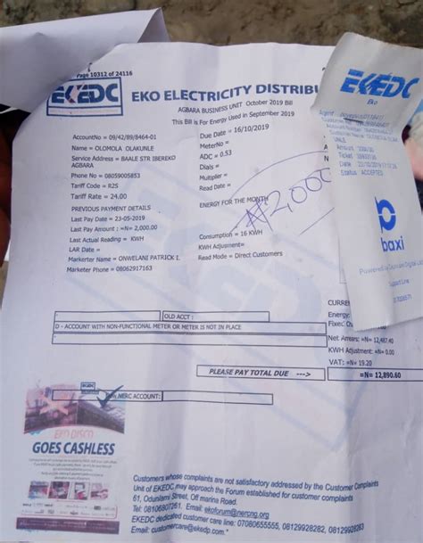 Eko Electric Vehicle Registration Adena Oriana