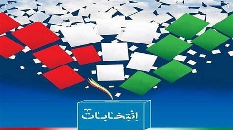 تعیین بیش از ۳۰۰ شعبه اخذ رأی انتخابات مجلس در حوزه انتخابیه یزد