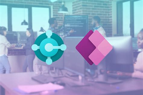 A Step By Step Guide To Integrating Microsoft Powerapps With Business