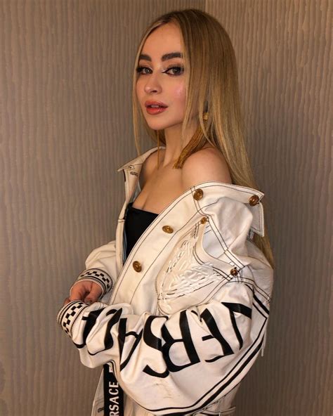 Sabrina Carpenter Fappening Sexy 8 Photos The Fappening