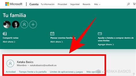 Control Parental De Windows C Mo Configurar Sus L Mites Y El Tiempo