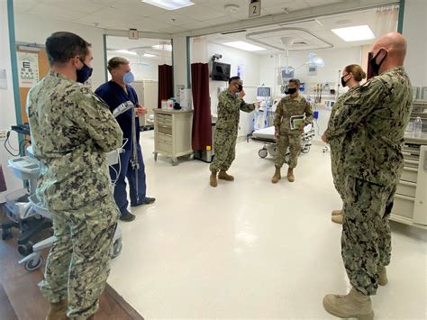 Dvids Images Joint Task Force Guantanamo Bay Deputy Commander