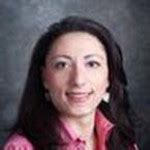 Dr Marianne Carim Md Charlotte Nc Internal Medicine