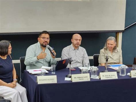 América Latina el continente más violento del mundo IMDOSOC