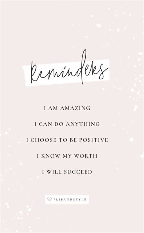 Motivation Aesthetic Quotes Pinterest - Goimages Virtual