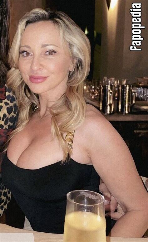 Tara Strong Nude Leaks Photo 3669871 Fapopedia