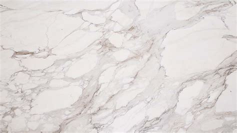 Best Calacatta Borghini Marble (Pictures & Costs) | Material ID: 101 | Marble.com