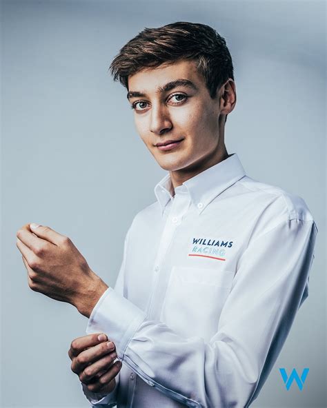 [@WilliamsRacing] 2018-2021 : r/formula1