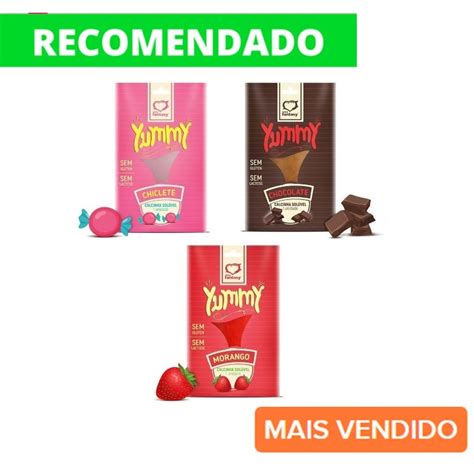 Calcinha Yummy Comestivel Neon Sexy Fantasy Sex Shop Shopee Brasil