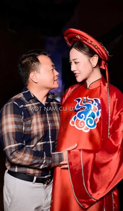 Shark B Nh N Ng Niu Ph Ng Oanh Gi I T Nh L N T N G I C P Song Sinh C H L Hot Kols I