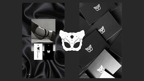 Логотип | Полиграфия | Брендинг | Logo | Behance