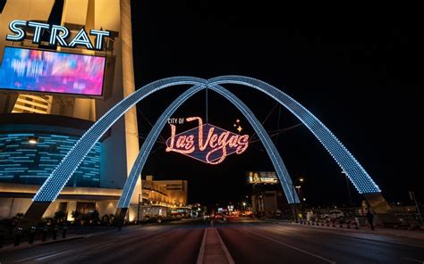 Grant Philipo S Las Vegas Showgirl Museum