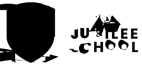 Jubilee School