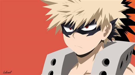 Bakugou Aesthetic Desktop Wallpapers - Top Free Bakugou Aesthetic Desktop Backgrounds ...