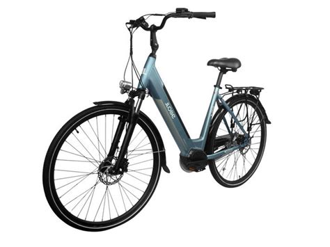 E Bike Deal Aldi Bietet Ein Vielseitiges E Bike Von Llobe Mit