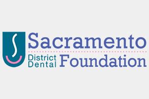 Emergency Dentist In Rocklin Ca Get Help Fast