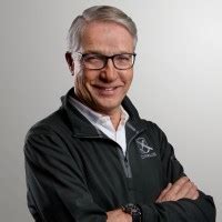 Cliff Allen - Jet Regional Sales Director - Export Markets - Cirrus ...