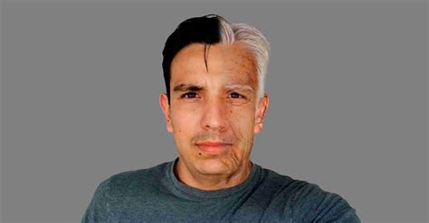 How To Make Someone Older In Photoshop – Young To Old Tutorial