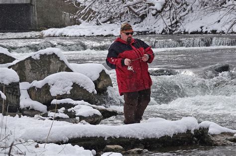 Trout Stocking Schedule New York Zip Code Mina Suzann