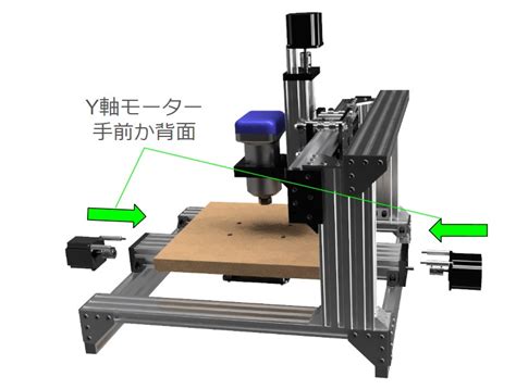 組立説明 AvalonTech Documentation