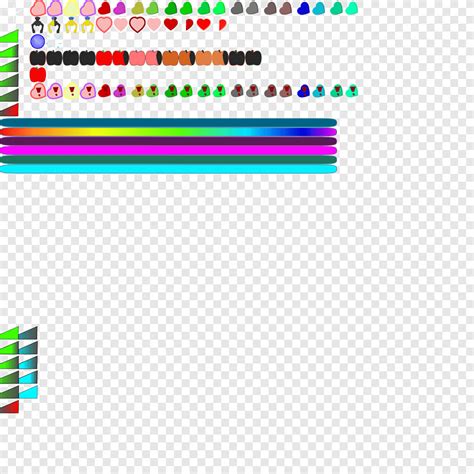 Minecraft Computer Icons Diamond Sword Mod Gui Text Rectangle Png