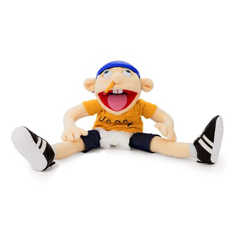 Jeffy Puppet SML Merch, 60% OFF | www.oceanproperty.co.th