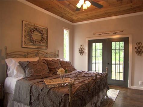 Joanna Gaines Master Bedroom Designs House Designs Ideas