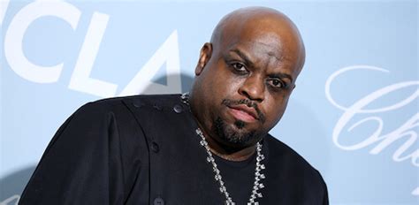 Cee Lo Green Bio Affair Divorce Net Worth Wiki Age Height