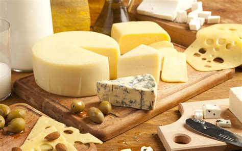 Cheese Backgrounds Wallpapers