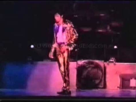 Michael Jackson Best Dance Moves 1 YouTube