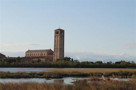 Terra E Acqua Di Paolo Dei Rossi Veneza Tripadvisor