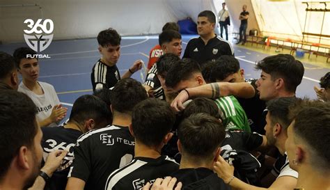 Serie A Futsal Alla Prima In Casa Il Gg Monastir Ottiene Una Gran