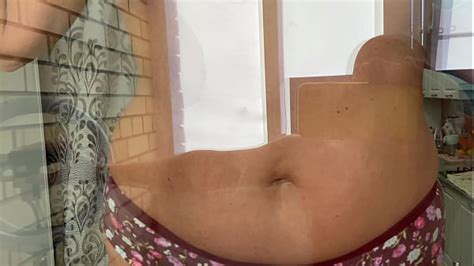 Cougar Blowjob Search Xvideos